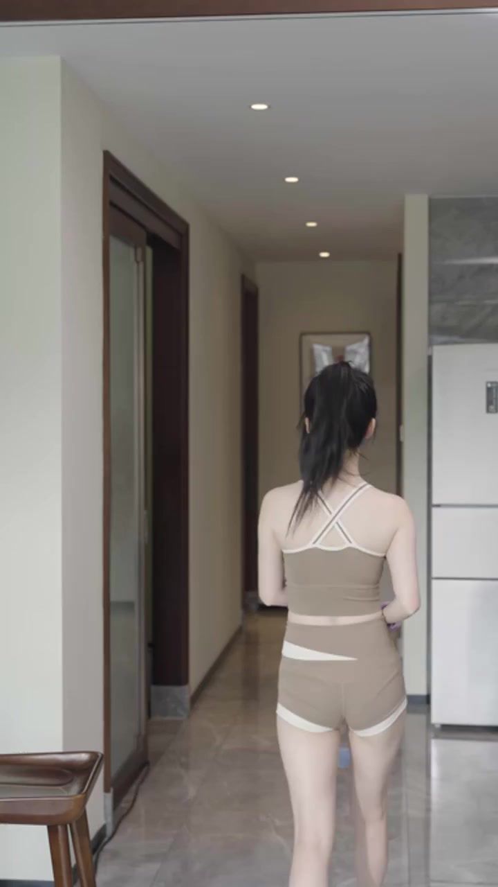 人生巅峰（崛起之巅峰时刻）第41-60集