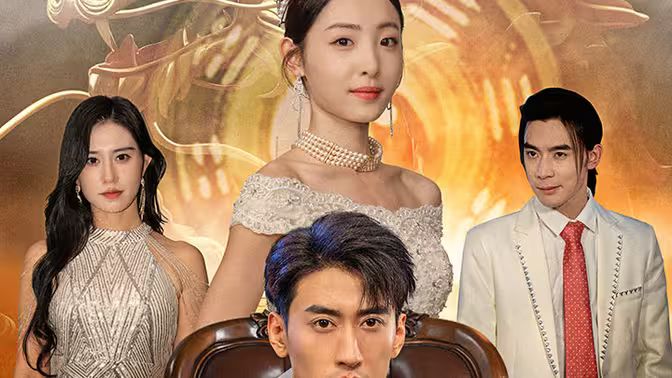 大夏神官第61-80集完结(大结局)