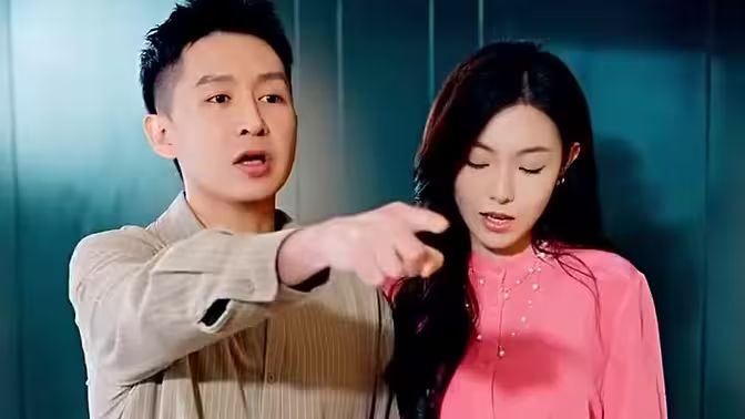 星星来自你第61-78集完结(大结局)