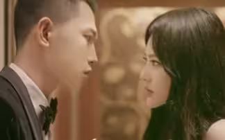 苏少夫人不好惹第41-60集