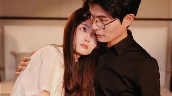 曾经爱过你第1-30集