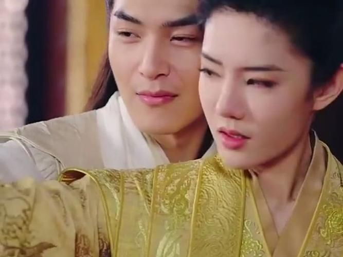 回到古代当爵爷第61-89集完结(大结局)