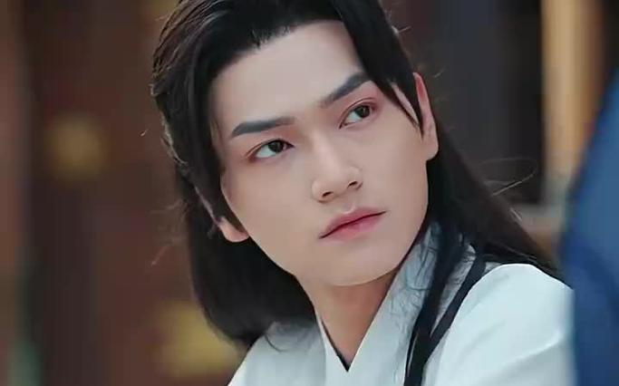 逍遥小贵婿第76-101集完结(大结局)