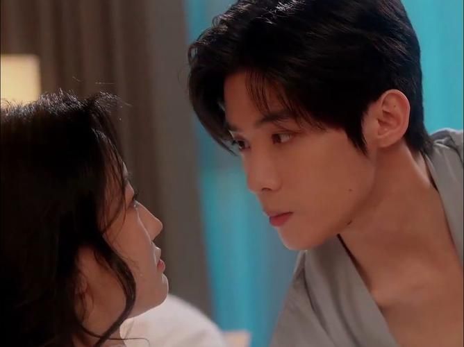 替嫁傻女是大佬第1-30集