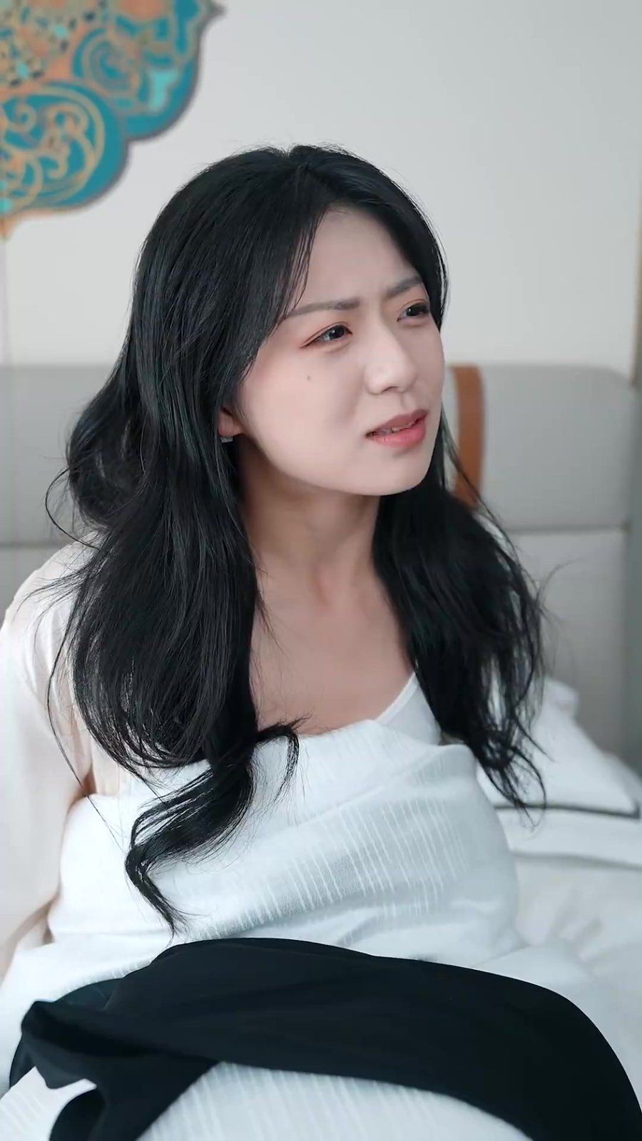 他的呼吸声已读第41-79集完结(大结局)