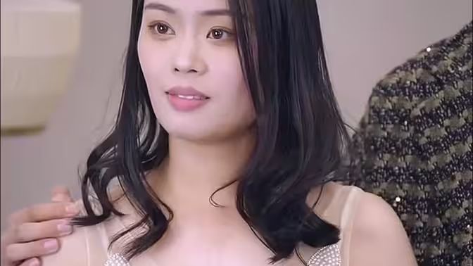 新版-盖世无双第1-20集