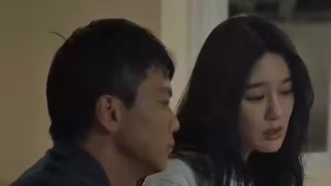 抑郁症女儿跳楼后，我重生了(重启2003之香江风云)第61-88集完结(大结局)