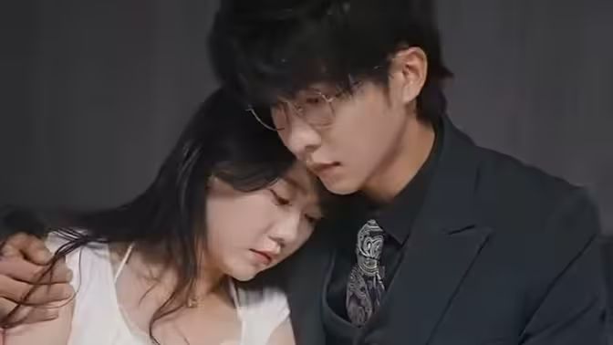 分手后才相恋长篇全集完结(大结局)