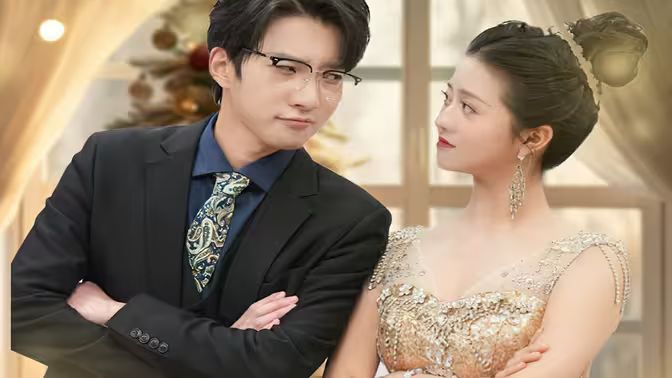 往后余生，万般无你第21-40集