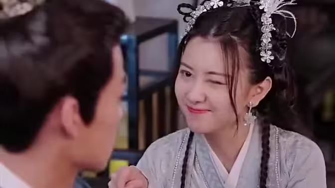 两相思全集完结(大结局)