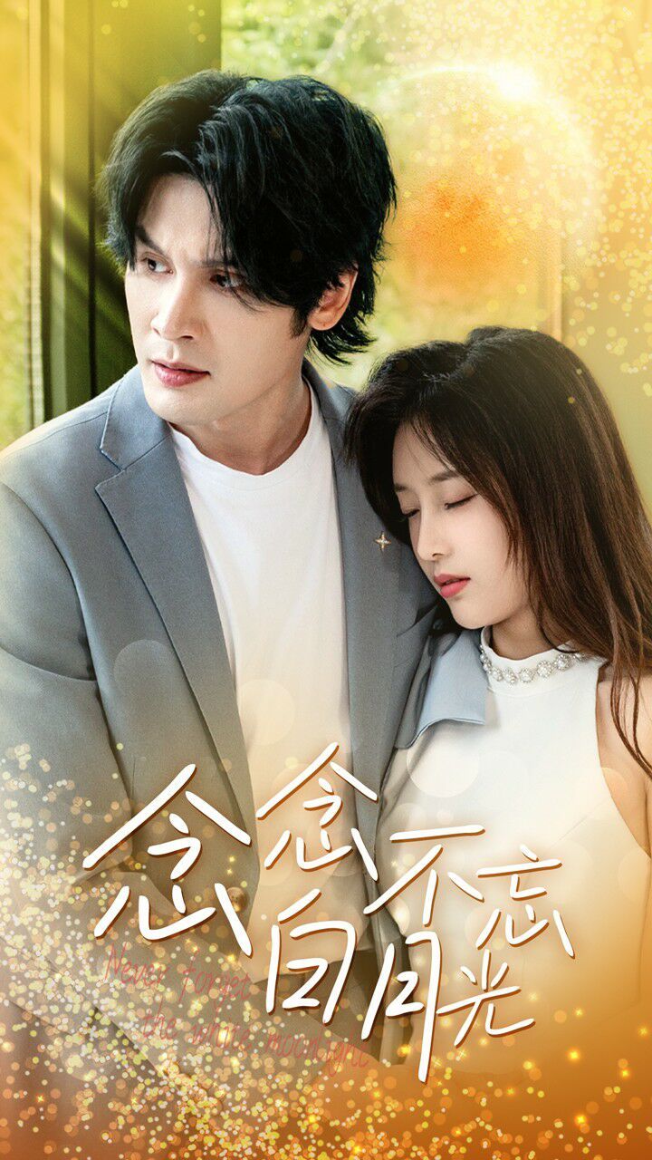 念念不忘白月光第61-80集完结(大结局)