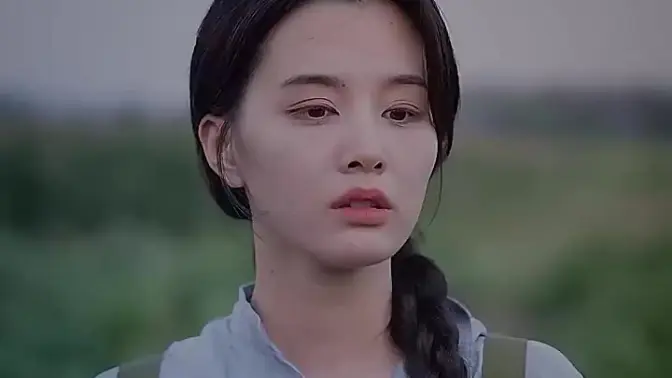 闪婚哑妻竟成总裁掌心宠第61-90集完结(大结局)