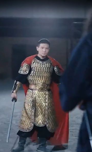 神王的女帝老婆（我的傲娇女帝老婆）（震世龙魂）全集完结(大结局)