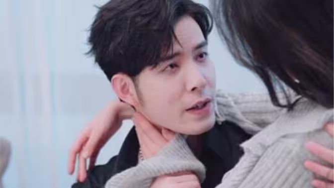 她比星星闪耀第1-20集