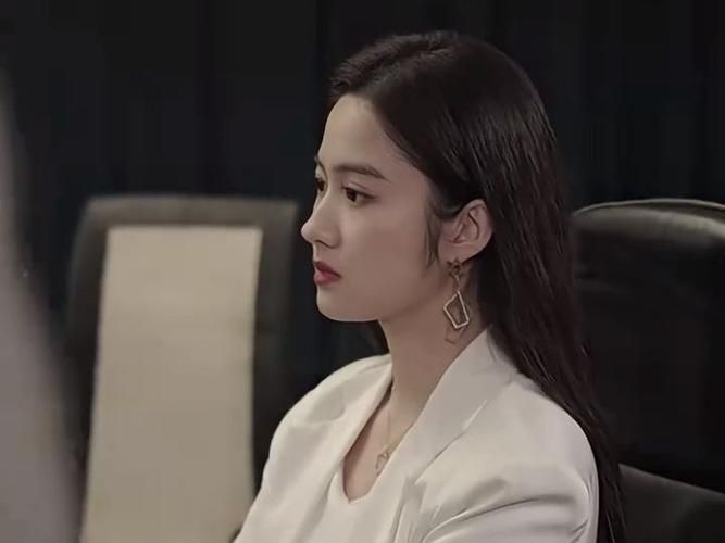 互换后，与渣男他弟恋爱了第21-40集