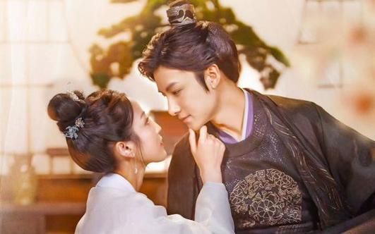 王妃每天想和离第61-93集完结(大结局)