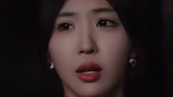 妻子归来的秘密第41-60集