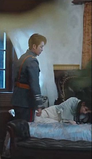 少帅天天求复婚第1-20集