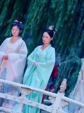 一品毒妃全集完结(大结局)