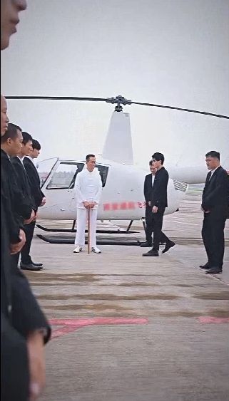 惹不起的她第21-40集