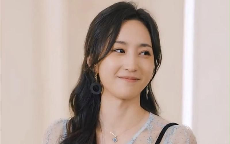 国士无双第21-40集