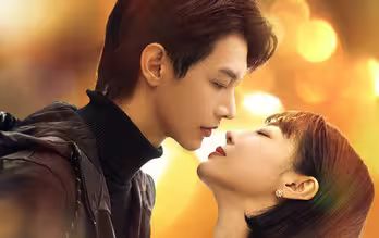 绯闻计划第61-87集完结(大结局)