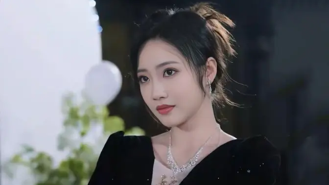 萌宝归来爹地妈咪要热恋了第41-60集