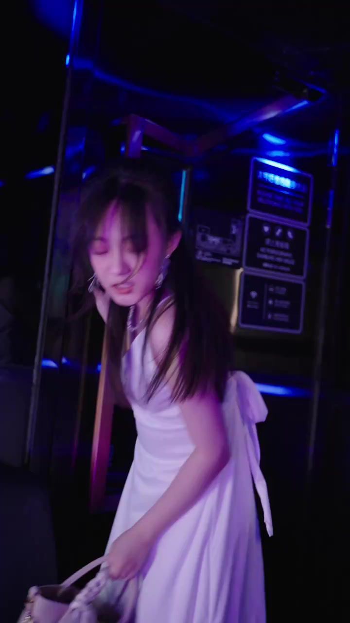 神秘爹地是大佬第21-40集