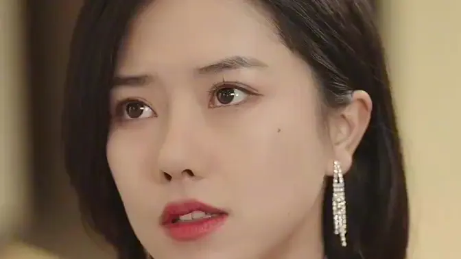 伏龙第81-99集完结(大结局)