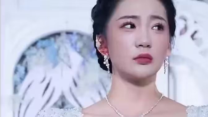 首富千金归来，五个舅舅轮番宠第41-60集