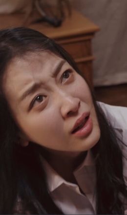 幸孕双宝：神秘爹地宠上天第21-40集