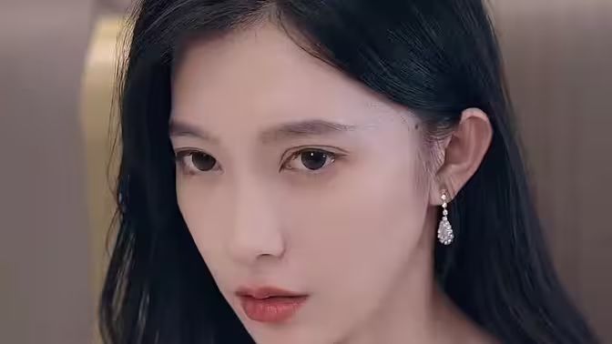 职场趣闻第41-60集