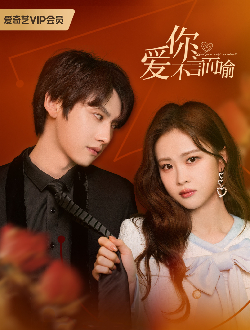 爱你不言而喻第1集