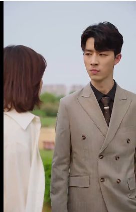 罪妻出狱后：沈总下跪求复合第21-40集