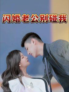 闪婚老公别碰我第1-30集