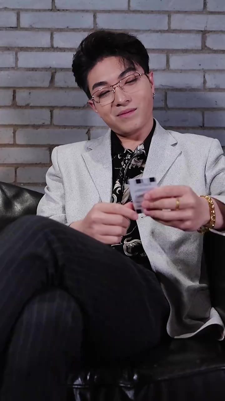 神豪重启100第61-80集