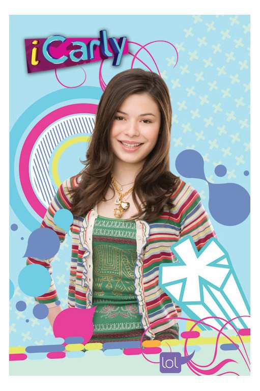 网络小主播 第四季第02集