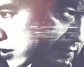 非常搭档第14集