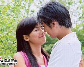 樱桃正红第02集