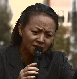 把日子过好第02集