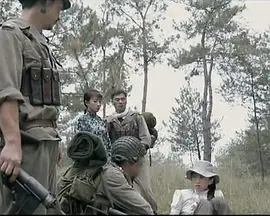 战后之战第01集