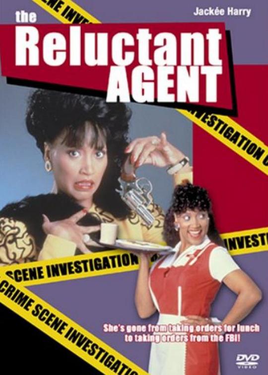 冒牌侦探第01集