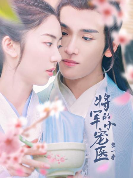 将军的小宠医第30集(大结局)