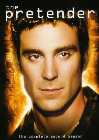 伪装者 第二季第02集