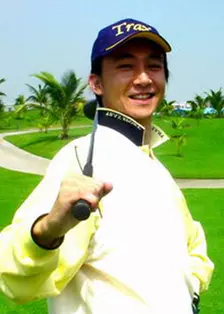 蓝顶会所第05集