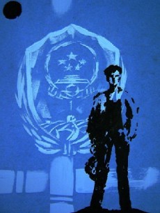 便衣警察1987第02集