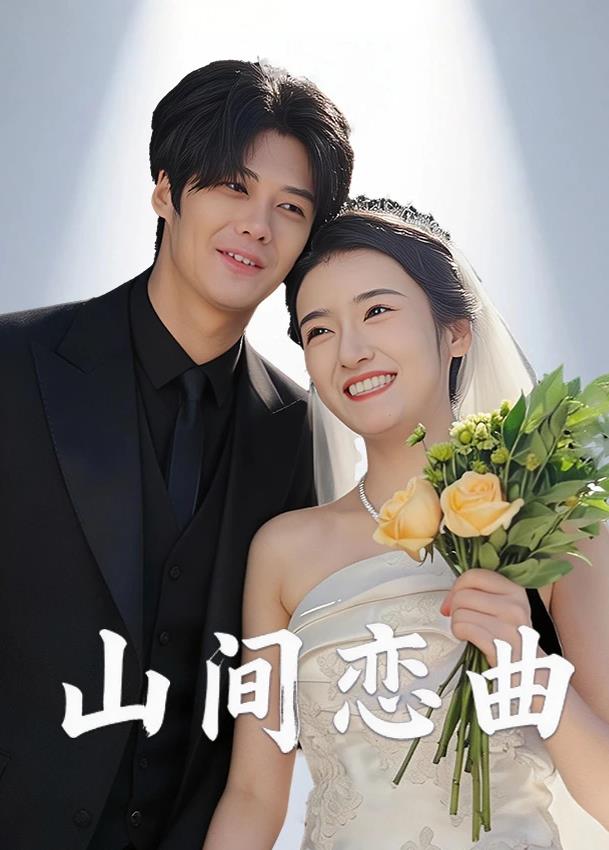 山间恋曲
